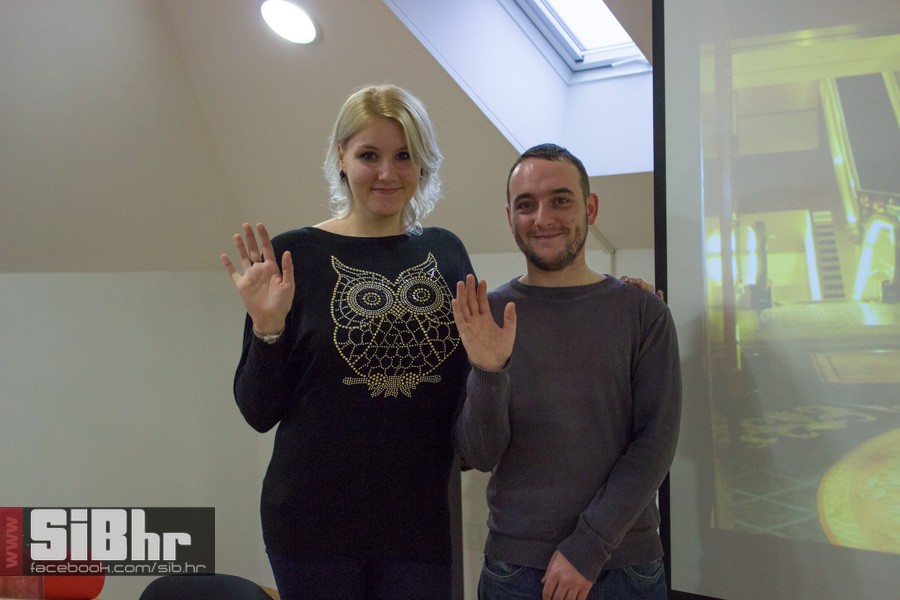 kulturni_plurizam_radionice_osi