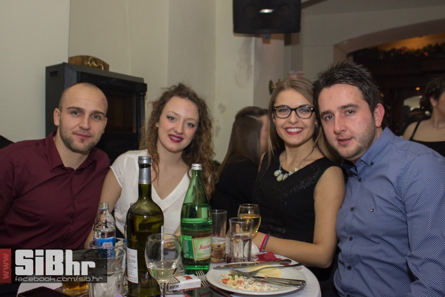 nova_godina_2016_obp_sibhr_19