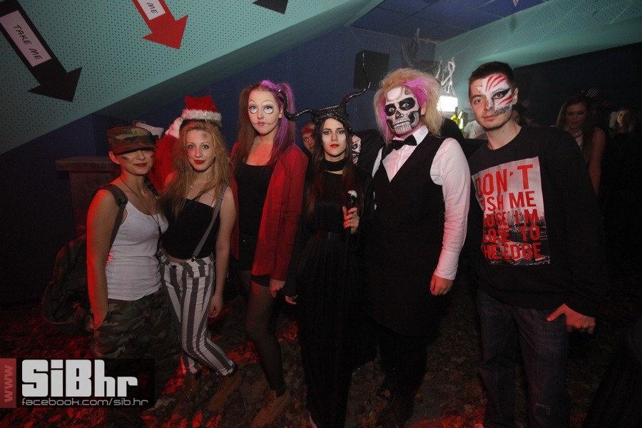 halloween_kino_europa_8