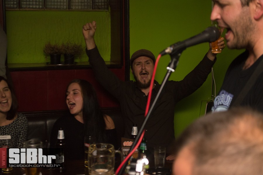 sib_rodjendan_barcelona_15
