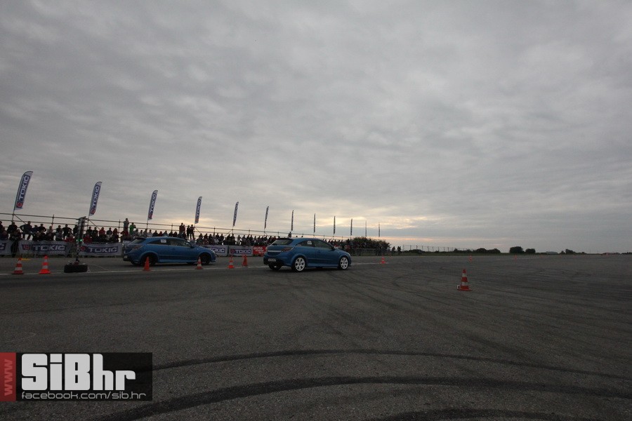 street_race_1_SiB_hr_18 street_race_1_SiB_hr_18