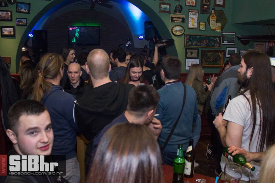 FortPub_1
