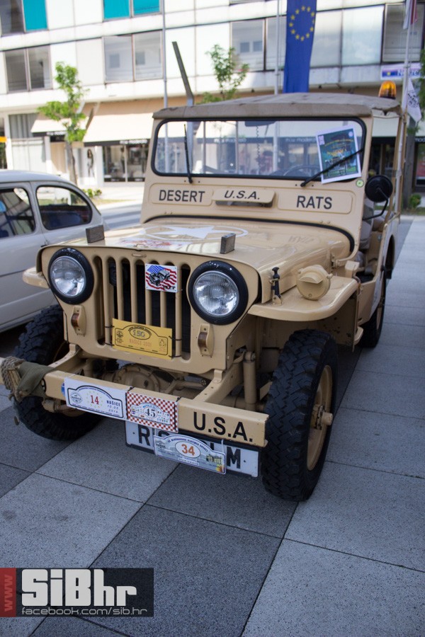 oldtimeri_sibhr_52