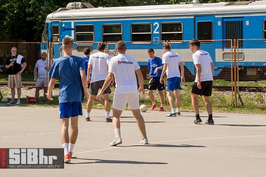 kohorta-sjenjak-turnir-2016_65