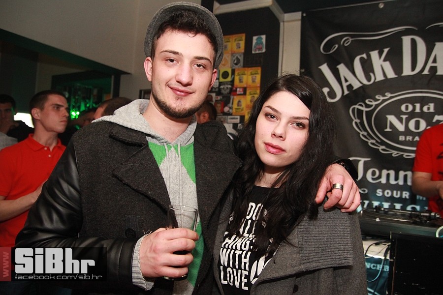 exit_osijek_nightlife_sibhr29_3