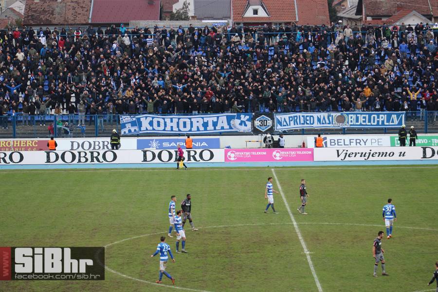 osijek-hajduk_SiBhr_29