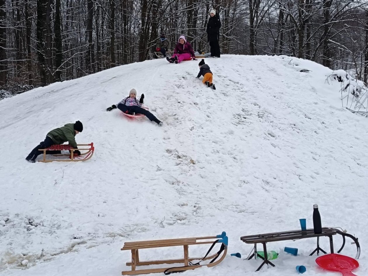 604d2c85-a971-4999-95b4-92ac731553b7