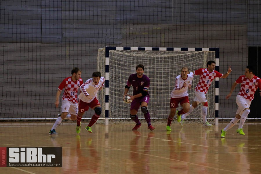 hrvatska-bjelorusija_14