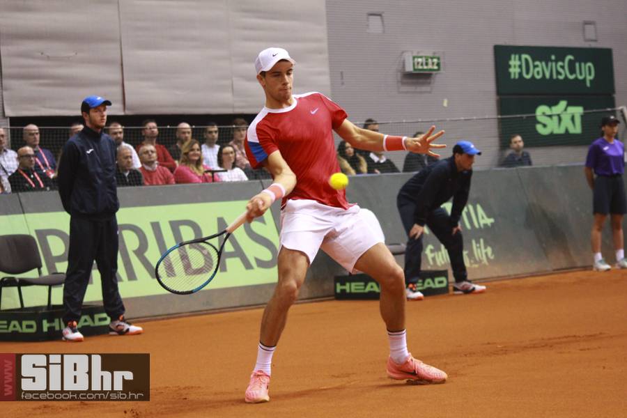 davis_cup_treci_dan_5