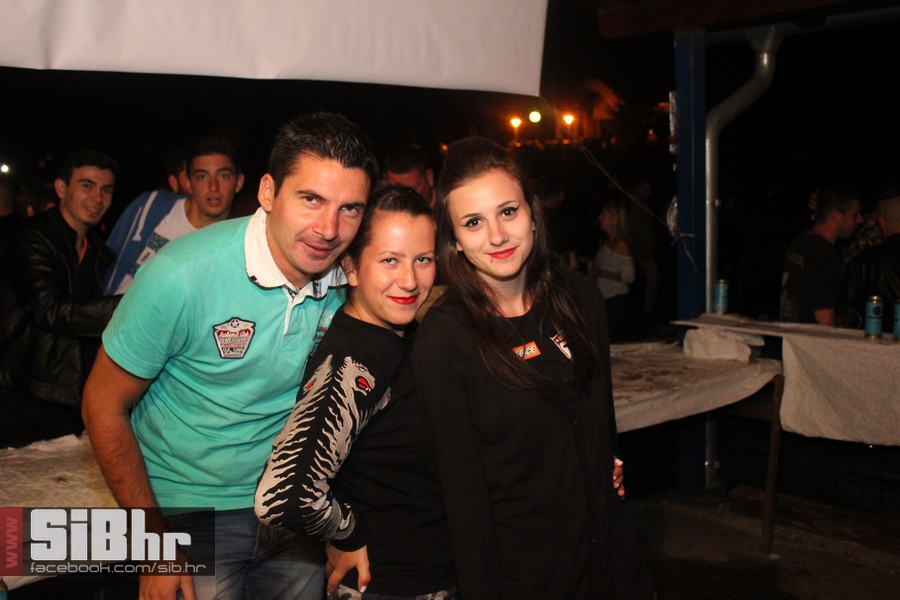 cacinci_urban_fest2014_SiBhr_92 cacinci_urban_fest2014_SiBhr_92