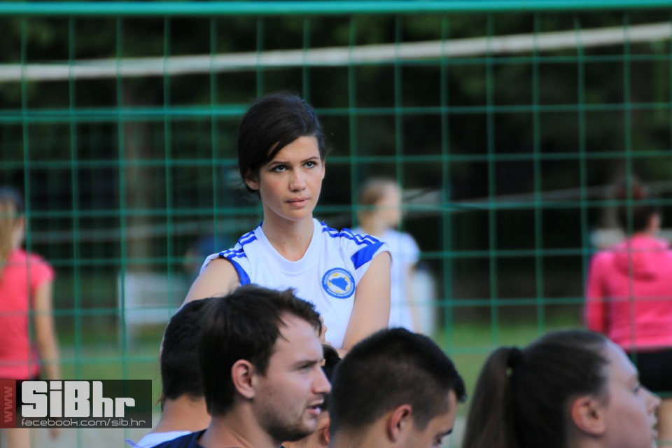 oljm_9_2016_sibhr_47