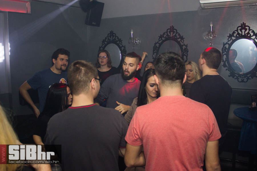 tufna_izlazak_8