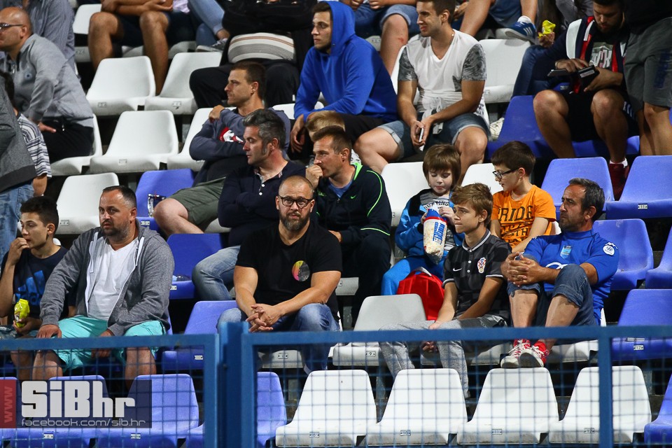 osijek-hajduk_SiBhr_52