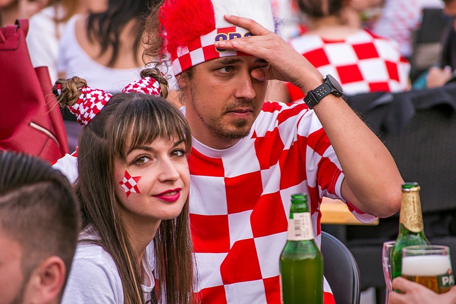 Hrvatska_Rusija_SiBhr-006-900×6