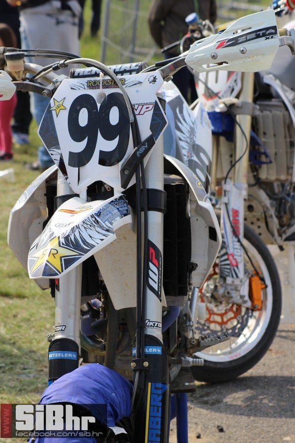 moto_zoran_osijek_2014_107