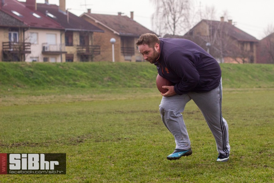 osijek_cannons_trening_13