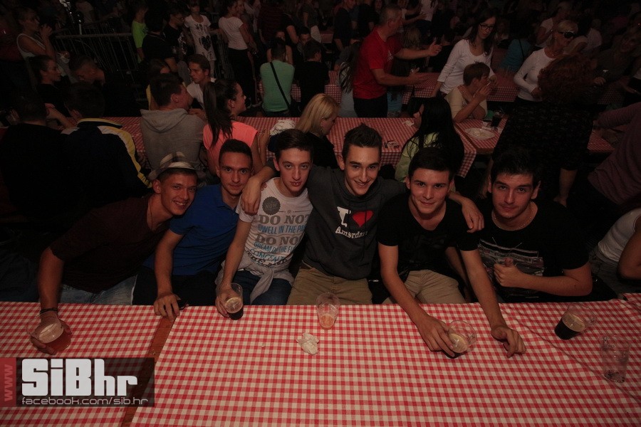 mejasi_dani_piva_SiB_hr_64