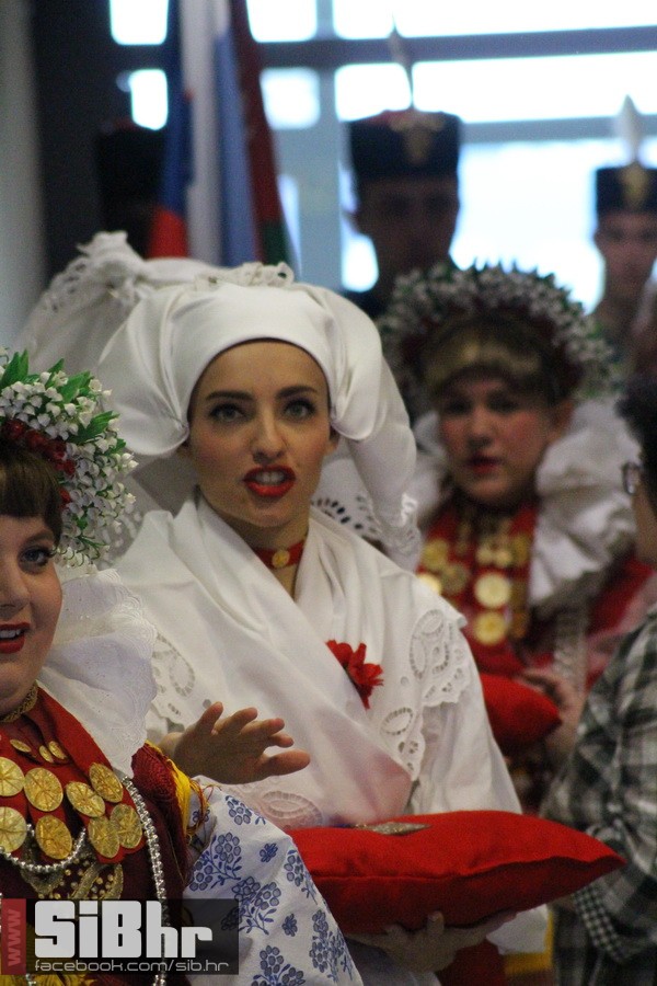 gimnastika_finale1_zoran_osijek
