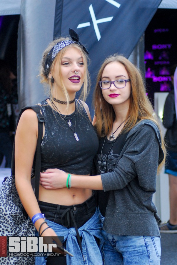 pannonian_petak2015_SiBhr111