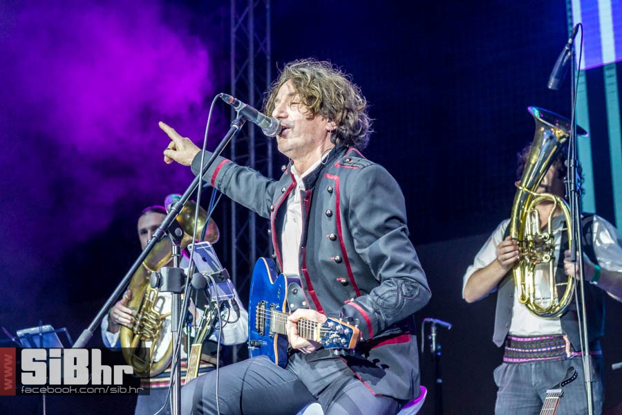 bijelo_dugme_2015_SiBhr_12