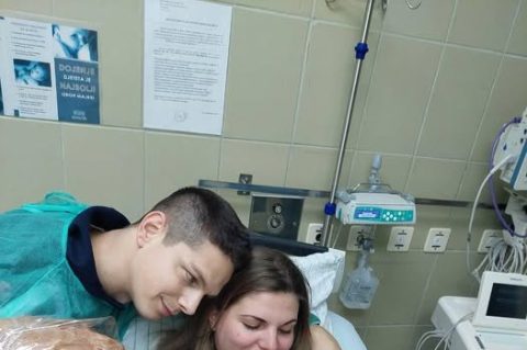 605820455_1281996603735285_413452322313268783_n