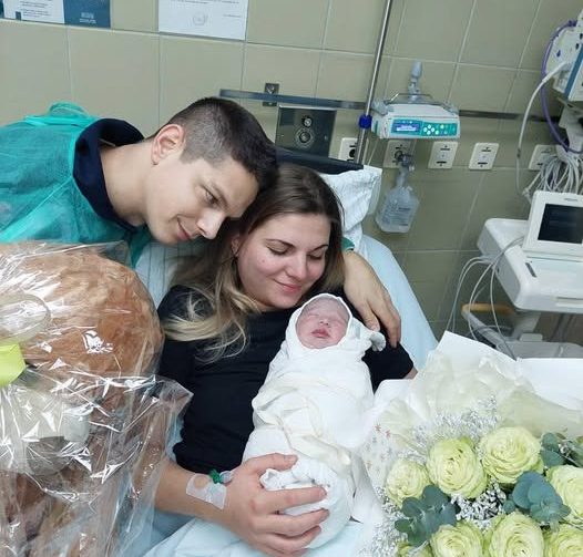 605820455_1281996603735285_413452322313268783_n 605820455_1281996603735285_413452322313268783_n