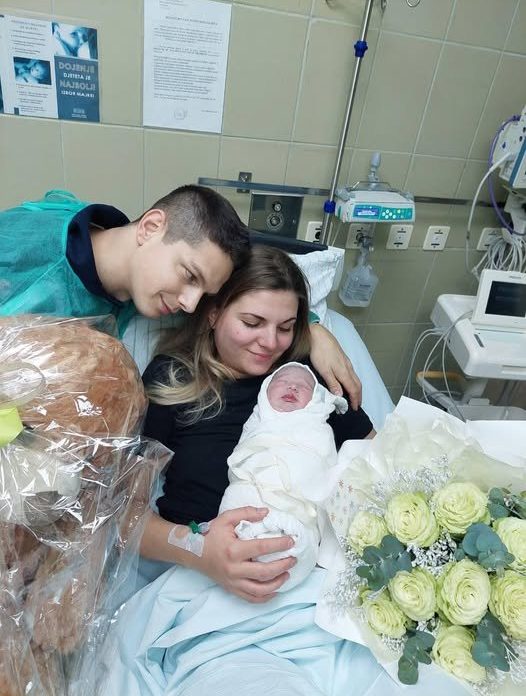 605820455_1281996603735285_413452322313268783_n