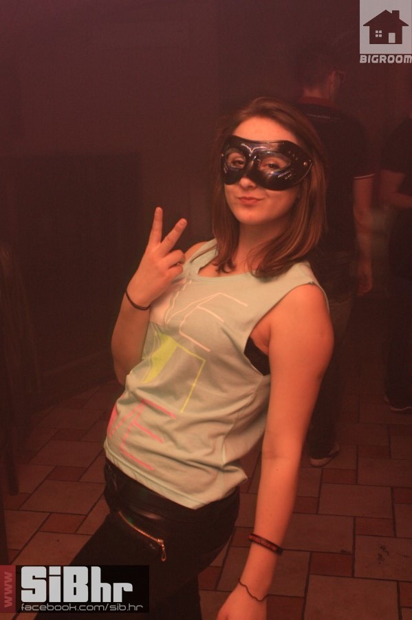 storm_sibhr2014_20 storm_sibhr2014_20