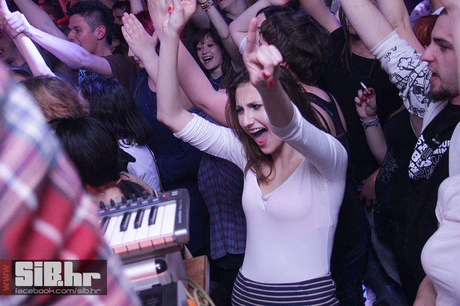 djecaci_mdh_13_04_2012_sibhr_03
