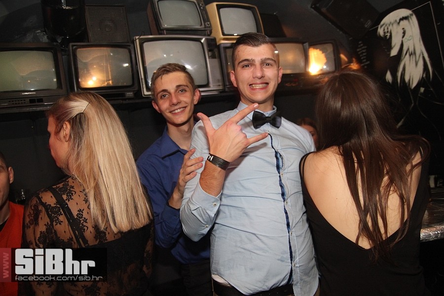 tufna_osijek_nightlifelifestyle