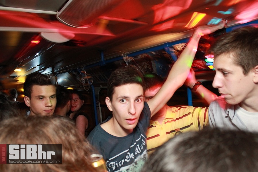 tramvajparty_osijek_nightlife_s