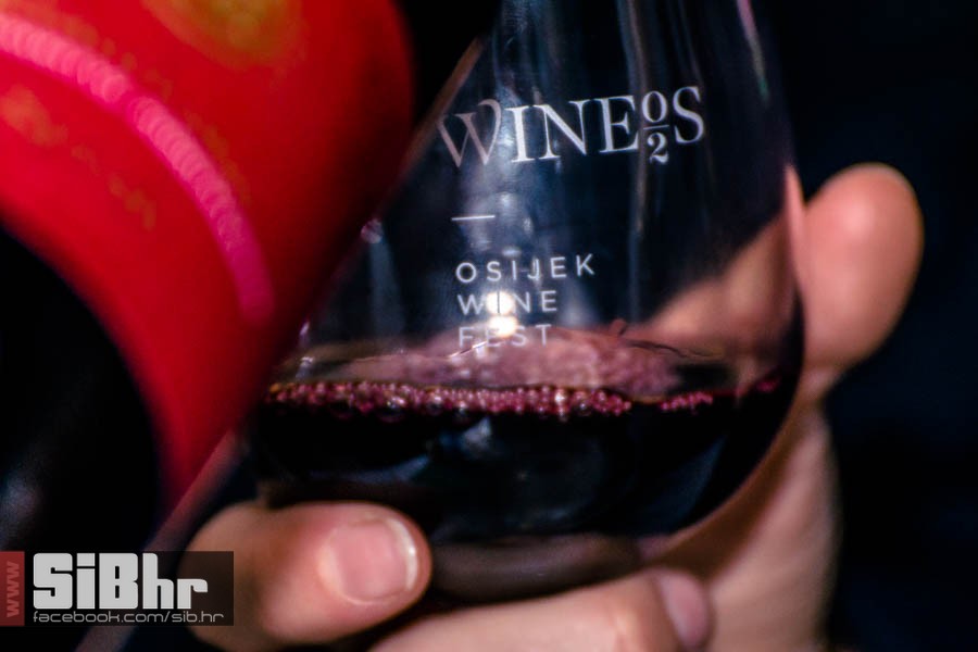 wine_fest_osijek_2015_SiBhr_40