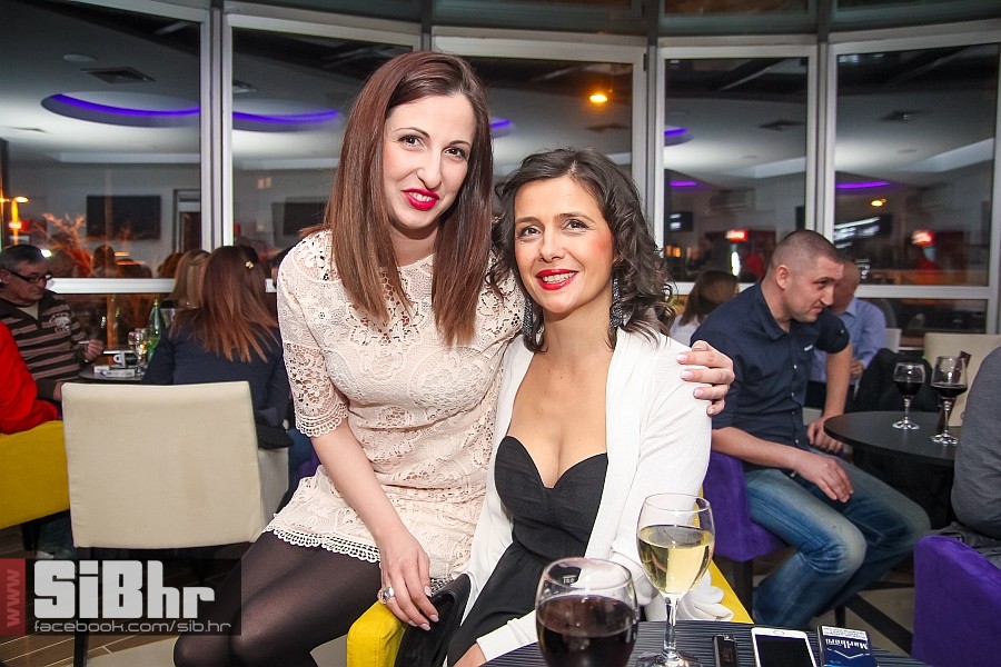 novi_grad_otvorenje_20032015_kr