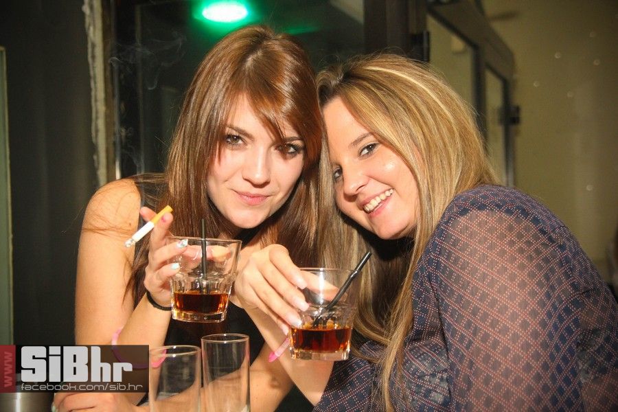 sib_foto_matrix_brucosijada_50