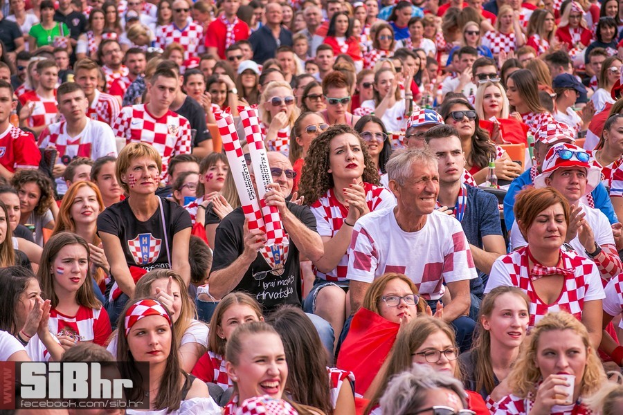 hrvatska_francuska_26