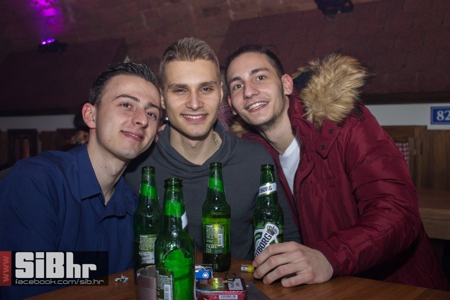 izlasci1203_2016_sibhr_34