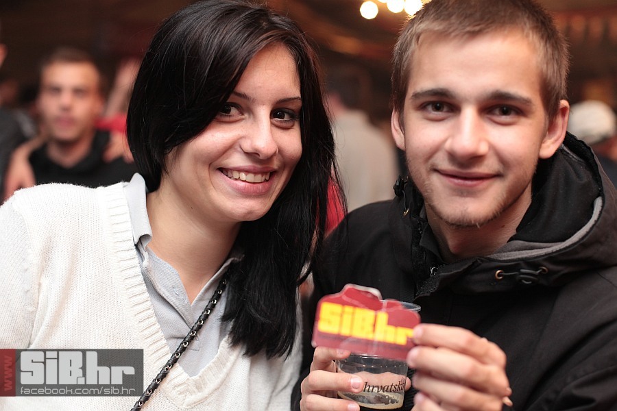 dani_piva_dan_drugi_20092012_si
