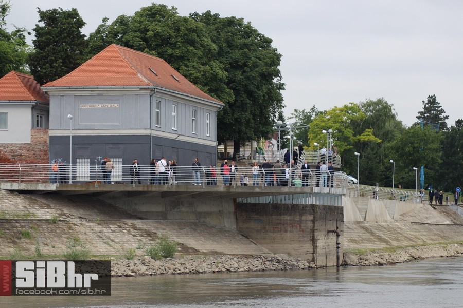 projekt_osijek_SiBhr_14