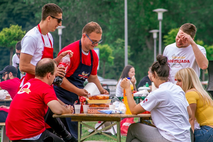 7_studentski_BBQ_SiB_HR-047