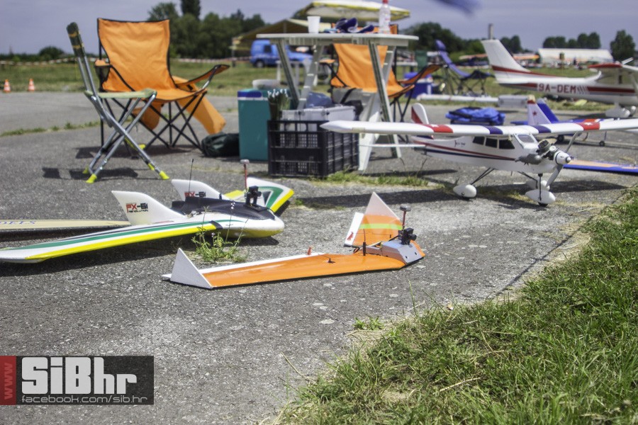 airshow_2016_sibhr_64