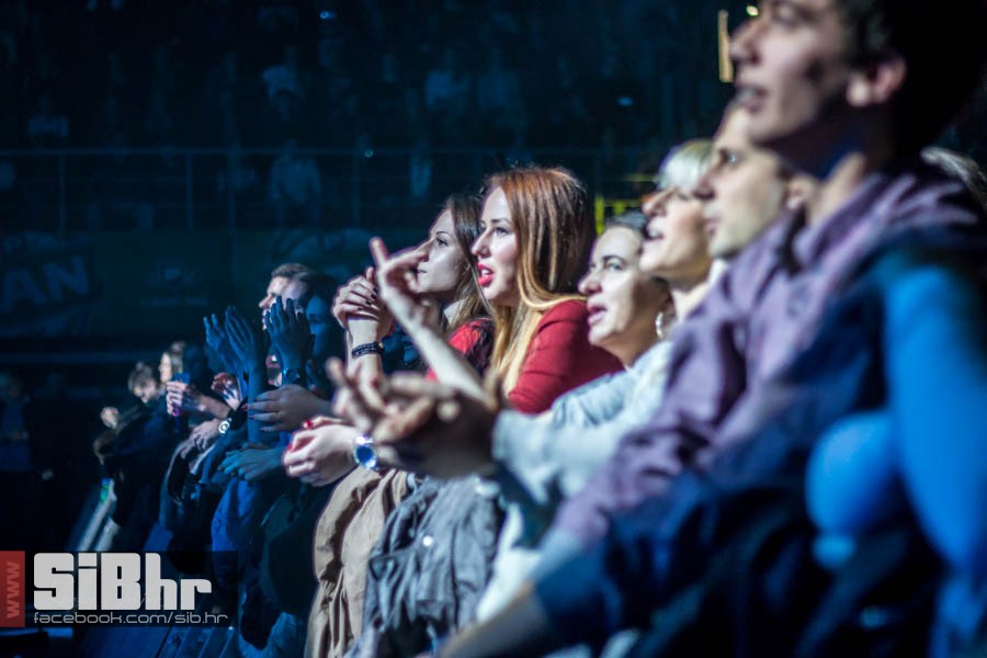bijelo_dugme_2015_SiBhr_29