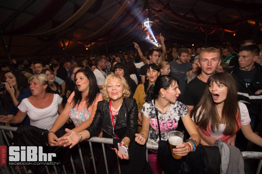 dani_php_subota2015_19