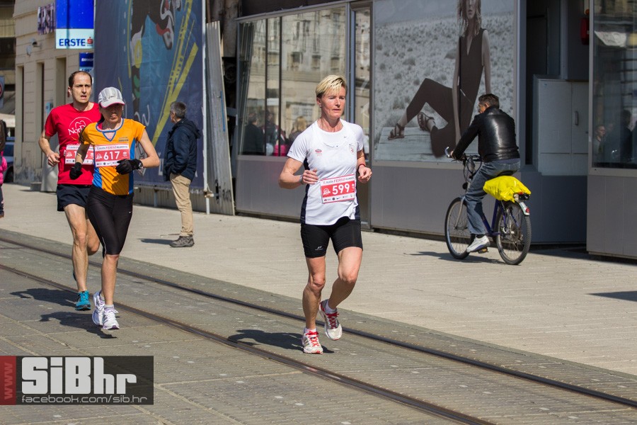 ferivi_maraton2015_90