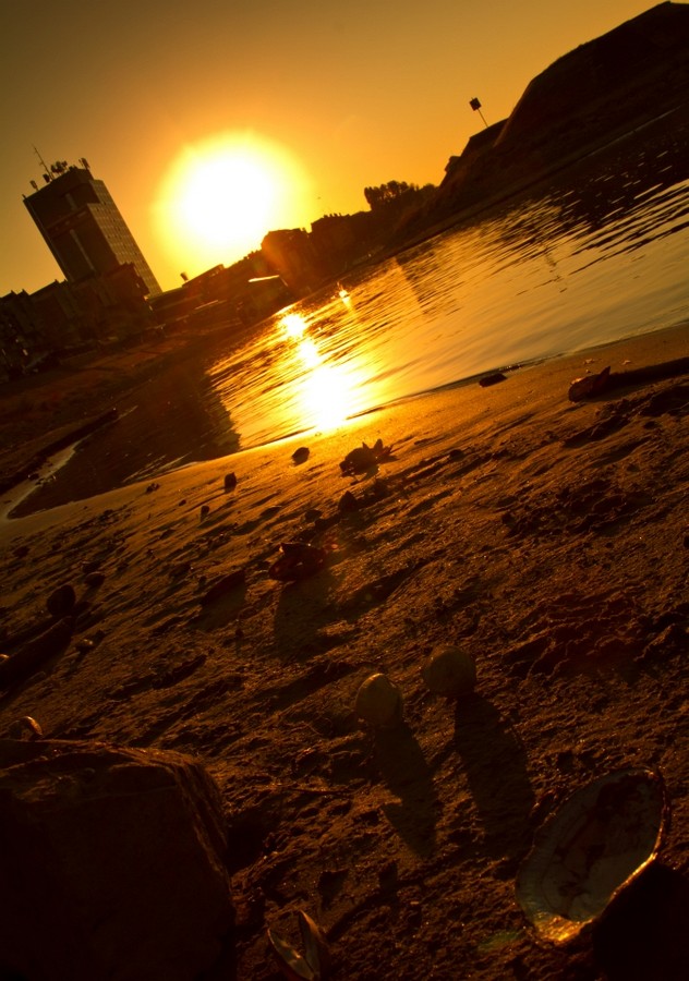 osijek_by_markobanic_SiBhr_25