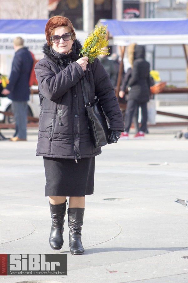 setnja_subota_osijek_12 setnja_subota_osijek_12