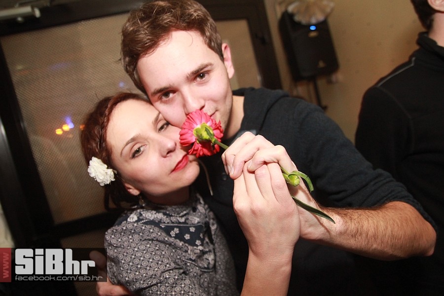 MATRIX_osijek_nightlife_sibhr9_