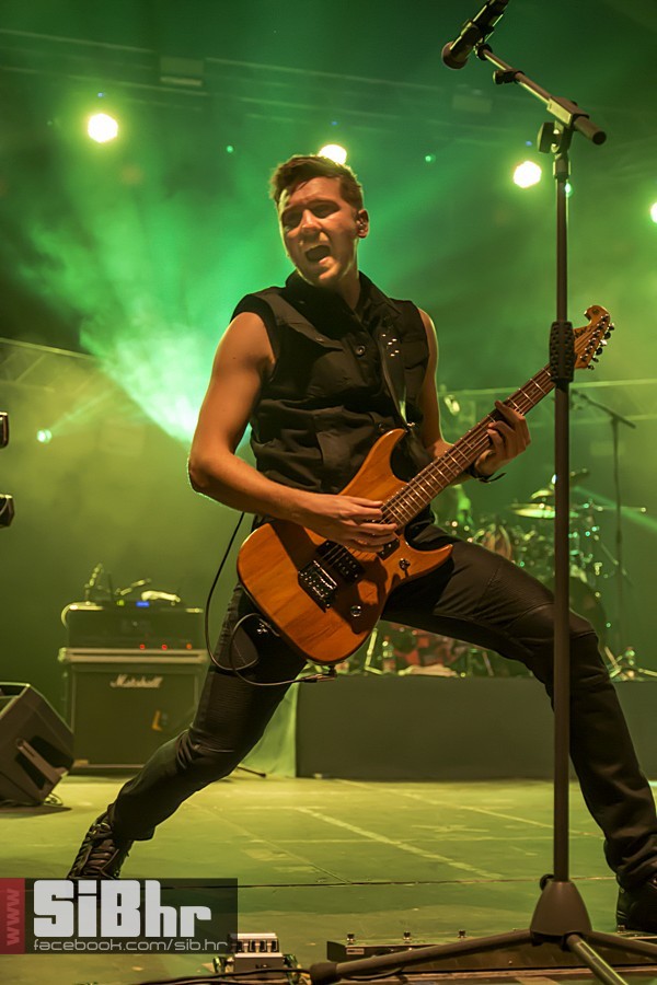 thompaon_gradski_vr28102017_68