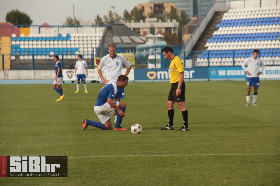 os_zadar_12 os_zadar_12