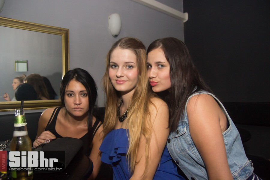 tufna0909_subota_SiBhr09