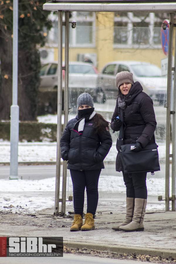 setnja_osijek_sijecanj2016_SiBh